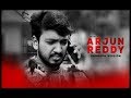 Arjun Reddy Kannada Spoof || Srini || Kannada Funny Video Arjun Reddy Kannada Spoof || Srini || Kannada Funny Video