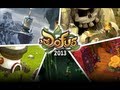 Maj Du Mardi Dofus 16