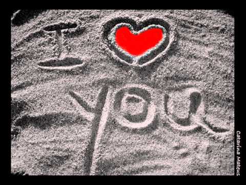 Agar Zindagi ho Tere Sang ho.wmv