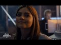Honest Trailers - Doctor Who (Modern)