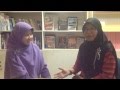 Testimoni Software Akuntansi untuk usaha jasa Pendidikan