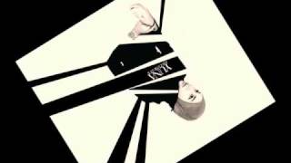 Yuna - These Streets (Lyrics)