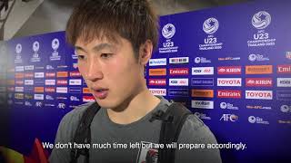 C9uqTcf3RbI Video Image