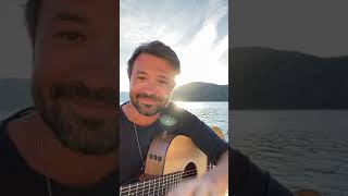 Yalın - Instagram Canlı Yayın 05 Haziran 2020