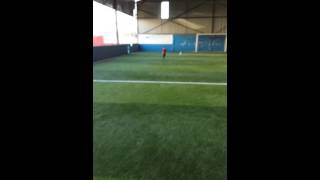 C9vtFAnc8Ws Video Image