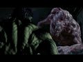 Incredible Hulk 2 trailer