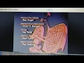 Hanna Barbera "Rainbow HB" Productions/Columbia TriStar Television Distribution (1974/1996)