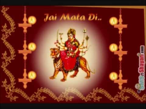 mata ne bulaya hai mp3 télécharger
