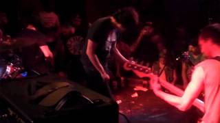 Watch Day Of Suffering The Eternal Jihad video
