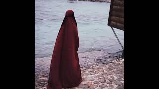 Hicabım