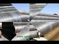 Video stainless steel tanks,polishing stainless steel,stainless steel bracelets,stainless steel coil,stain