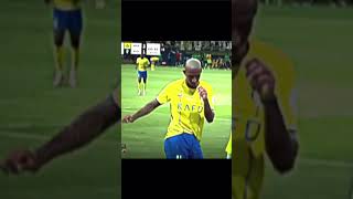 Bro Thinks Hes Brazilian