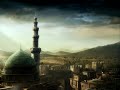 Now! Journey to Mecca (2009)