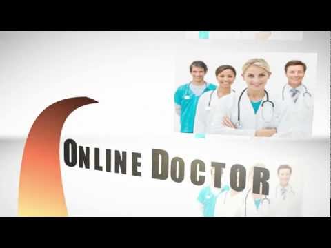 online md consultations for prescriptions online md consultations for prescriptions