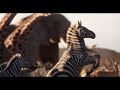 The Lion King - "Circle of Life" Official Clip