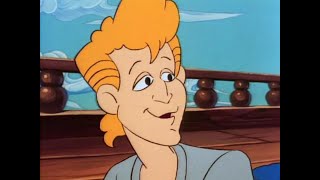 What Color Is An Orange? - Bill & Teds Excellent Adventures High Quality