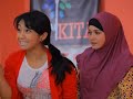 Drama Antara Kita Episod 1 images Drama Antara Kita Episod 1
