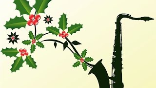 Winter Wonderland | Smooth Jazz Instrumental Christmas Music | Background Music for Relaxation