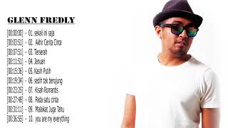 Glenn Fredly Greatest Hits Glenn Fredly Hits Terbesar Glenn Fredly Greatest Hits Glenn Fredly Hits Terbesar