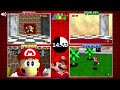 64