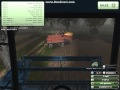 Ls 13 Odc.7 Koszenie jęczmienia cz.2/2