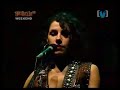 PJ Harvey - Missed