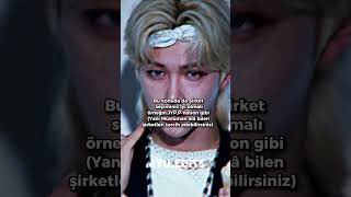 İdol Olduğunuz Şirket Namaz Kılmanıza Izin Verir Mi