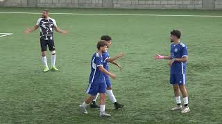 CA6tdo2hFWc Video Image