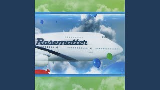 Watch Rosematter Decadence Is Freedom With A Smile video