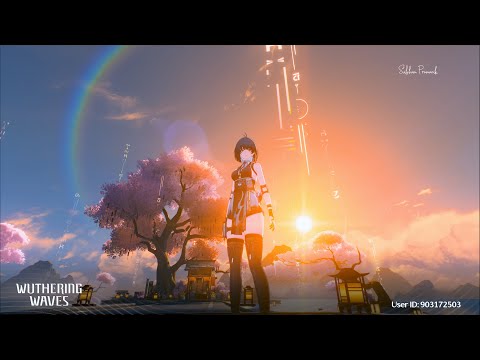 Wuthering Waves Full Gameplay Part 23 - Moon Chasing Festival Part 3 Final π₯ ROAD TO 1000 SUBS π₯ Wuthering Waves Full Gameplay Part 23 - Moon Chasing Festival Part 3 Final π₯ ROAD TO 1000 SUBS π₯