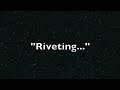 Rules Every Entrepreneur Must Know -- Mark J. Mayberry