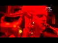Kult - Krew Boga (live)