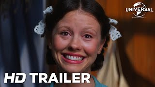 Pearl –  Trailer (Universal Pictures) HD