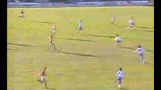 CA86Msy-qHE Video Image