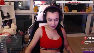 31 Dakikada Twitch Türkiye 2019