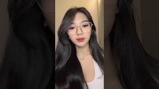 Sasya Live Tiktok