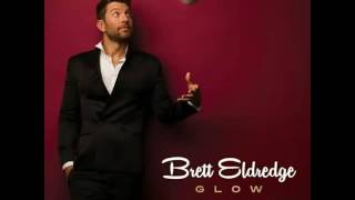 Brett Eldredge Baby It 39 S Cold Outside Feat Meghan Trainor Brett Eldredge Baby It 39 S Cold Outside Feat Meghan Trainor