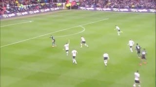 CAAiU4iqXGw Video Image