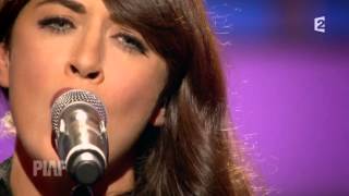 Piaf Nolwenn Leroy Non Je Ne Regrette Rien 05 10 13 France 2 Piaf Nolwenn Leroy Non Je Ne Regrette Rien 05 10 13 France 2