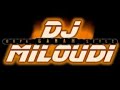 DJ Miloudi mix psy hopa ganam style!!