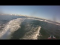 Jetpack America Flight Video- Rob Christensen