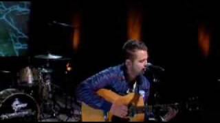 Watch Onerepublic Too Easy video