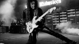 Watch Yngwie Malmsteen Repent video