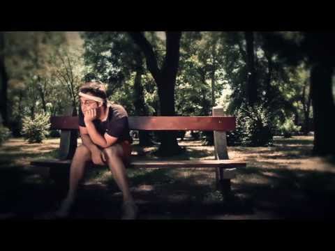 Delta - Szex (Official Music Video)