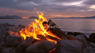 Chebanov - Рассвет