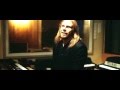 The Making of 'Circle' (Rockumentary)