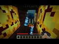 Minecraft: Project Chronos Part 1