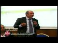 6/8 Conferenza Presidente Lombardi con la tifoseria della Salernitana 10/06/09 Murolo Fabiani