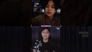 Mirip Kayes Viral