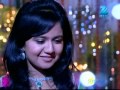 Sapne Suhane Ladakpan Ke Dec. 18 Episode Song 2 - Mayank's and Charu's Performance